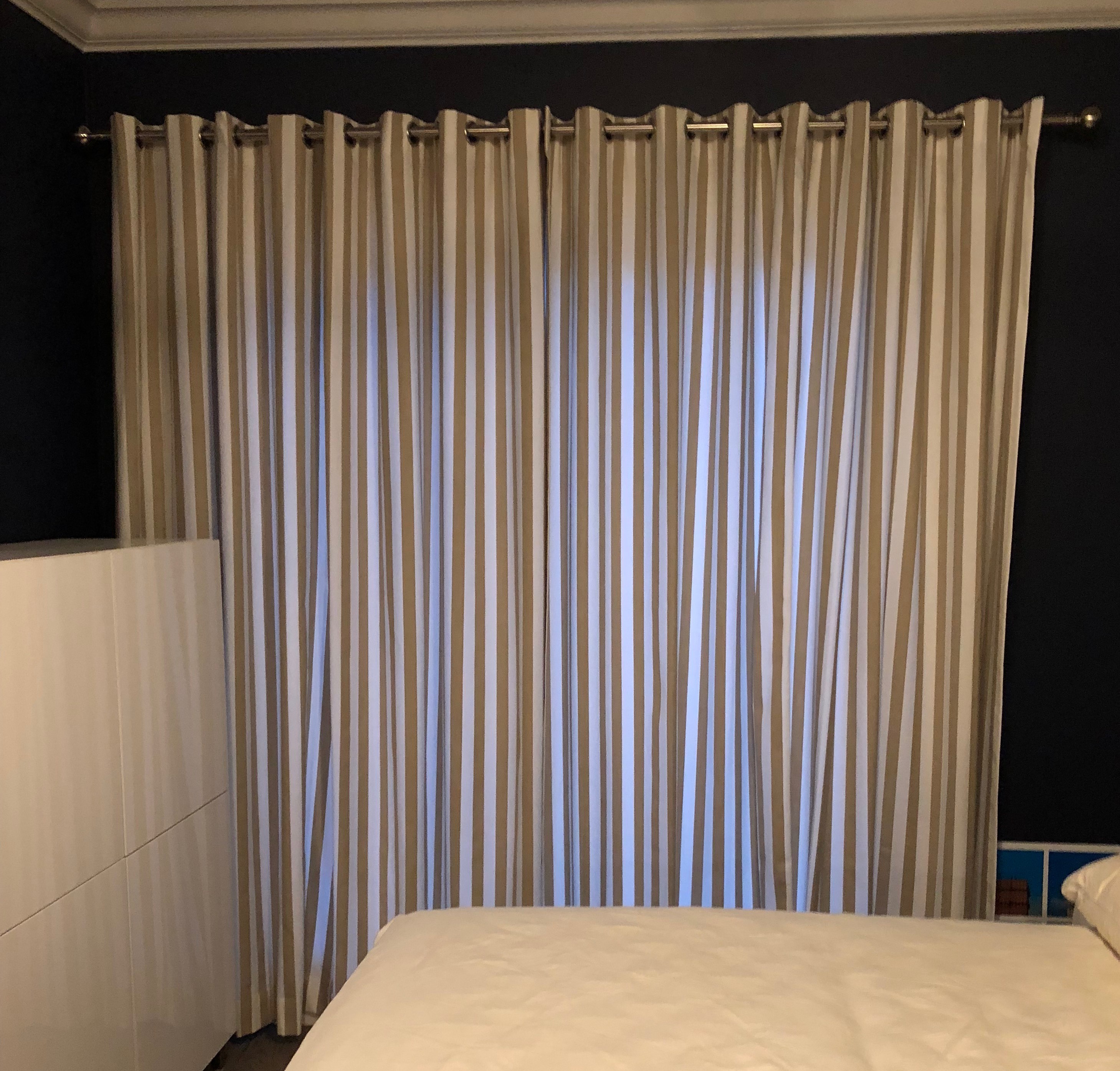 drapes drapes
