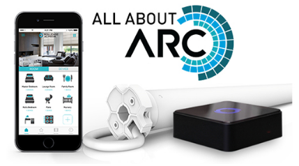 arc arc