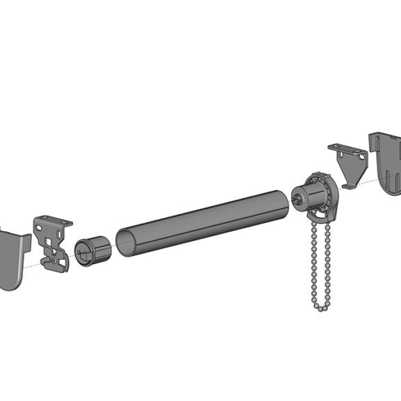 r3_schematic r3_schematic